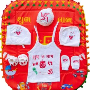 Chhathi Clothe