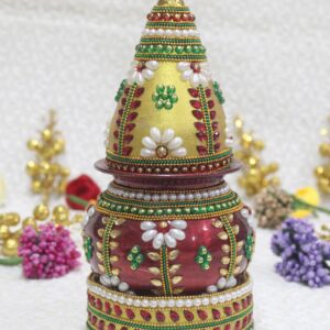 Samaiyu (समायु)