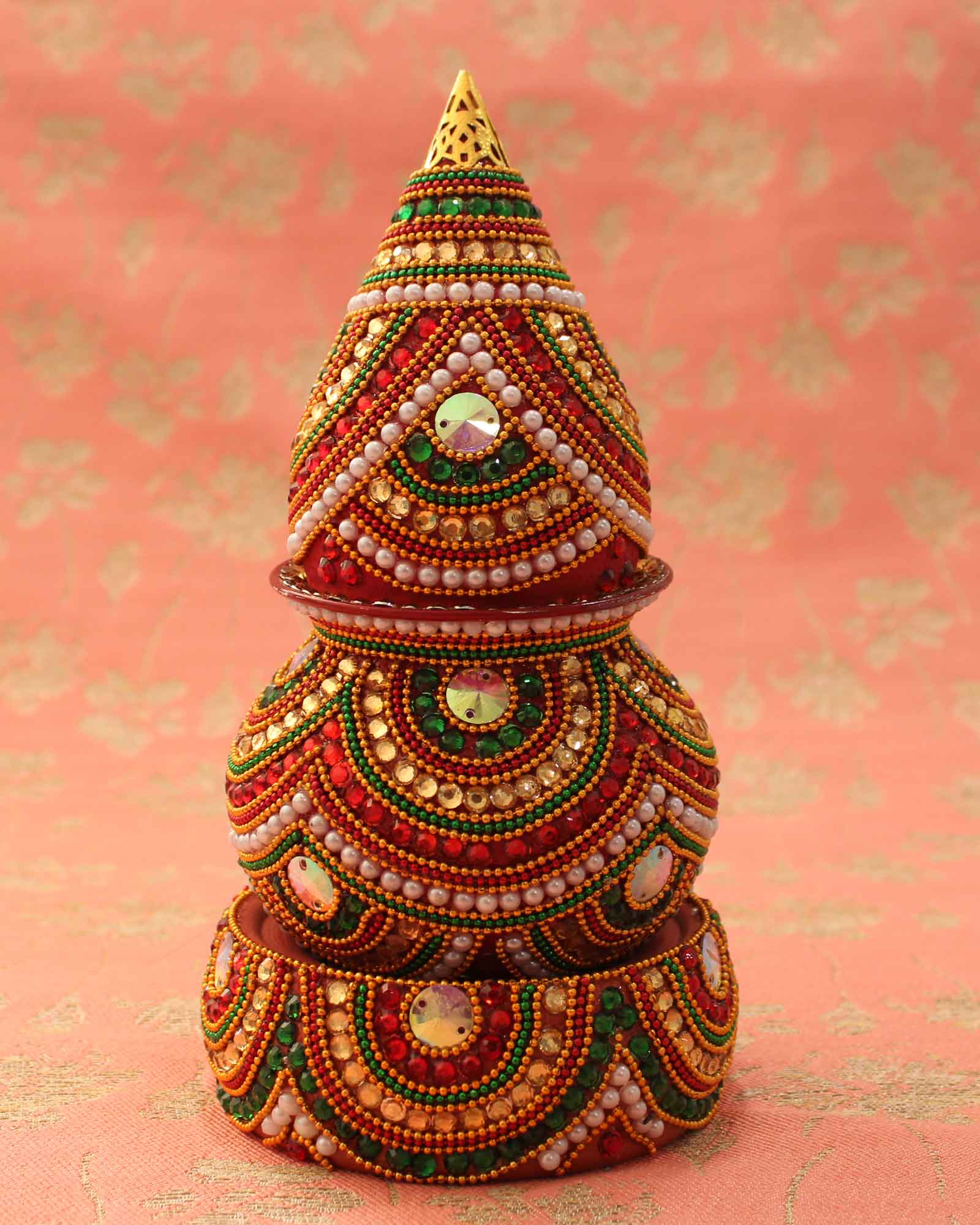 Samaiyu (समायु) - Image 5