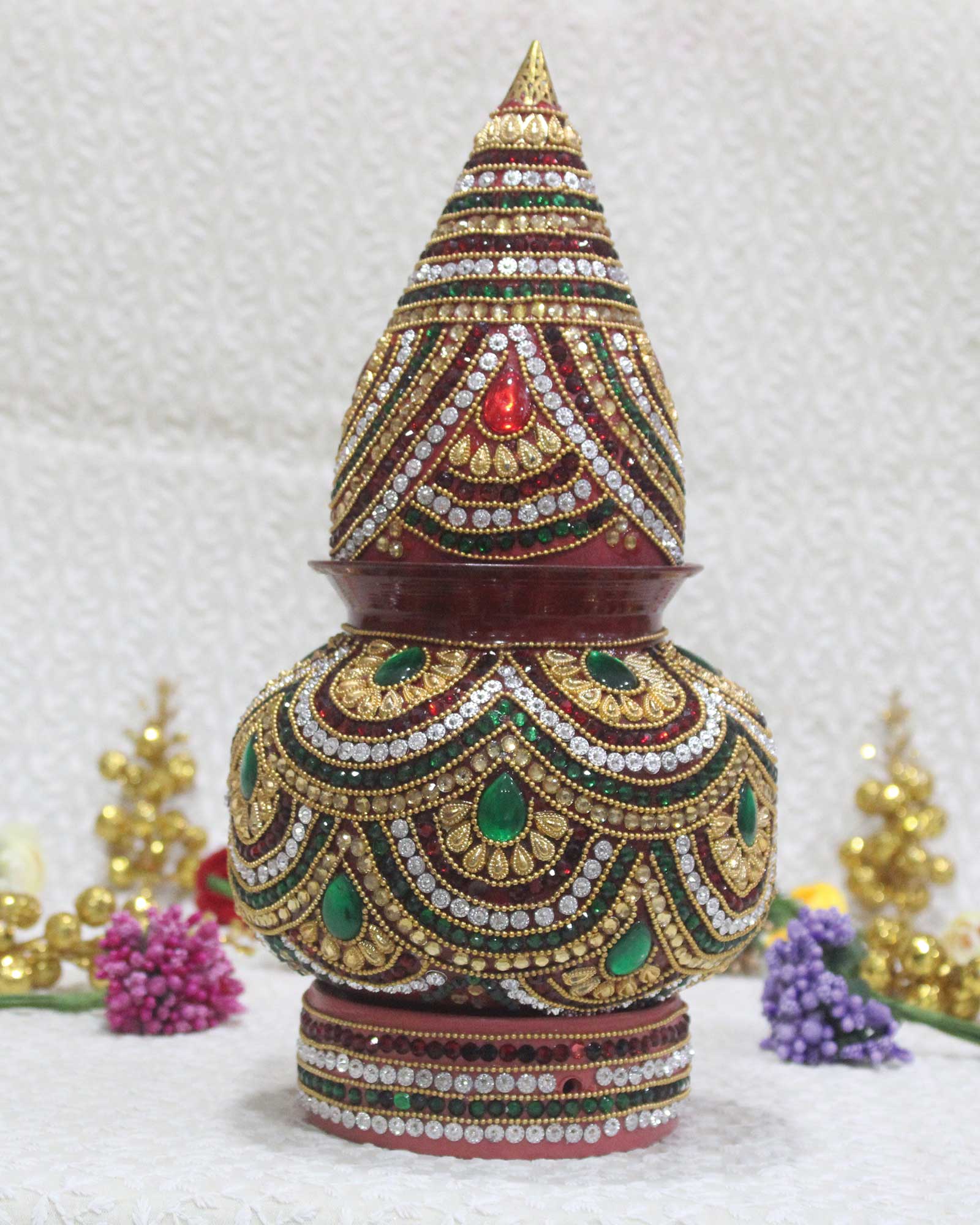 Samaiyu (समायु) - Image 4