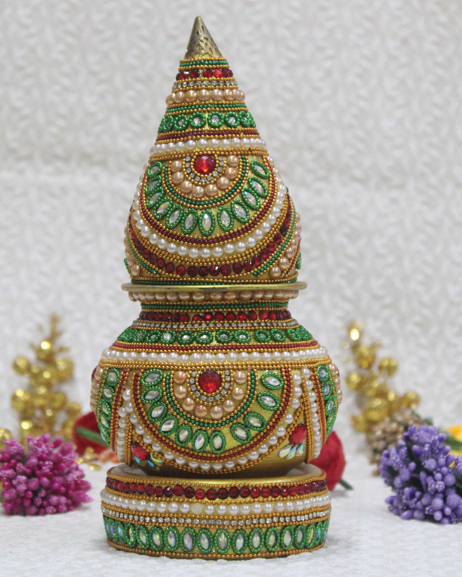 Samaiyu (समायु) - Image 3