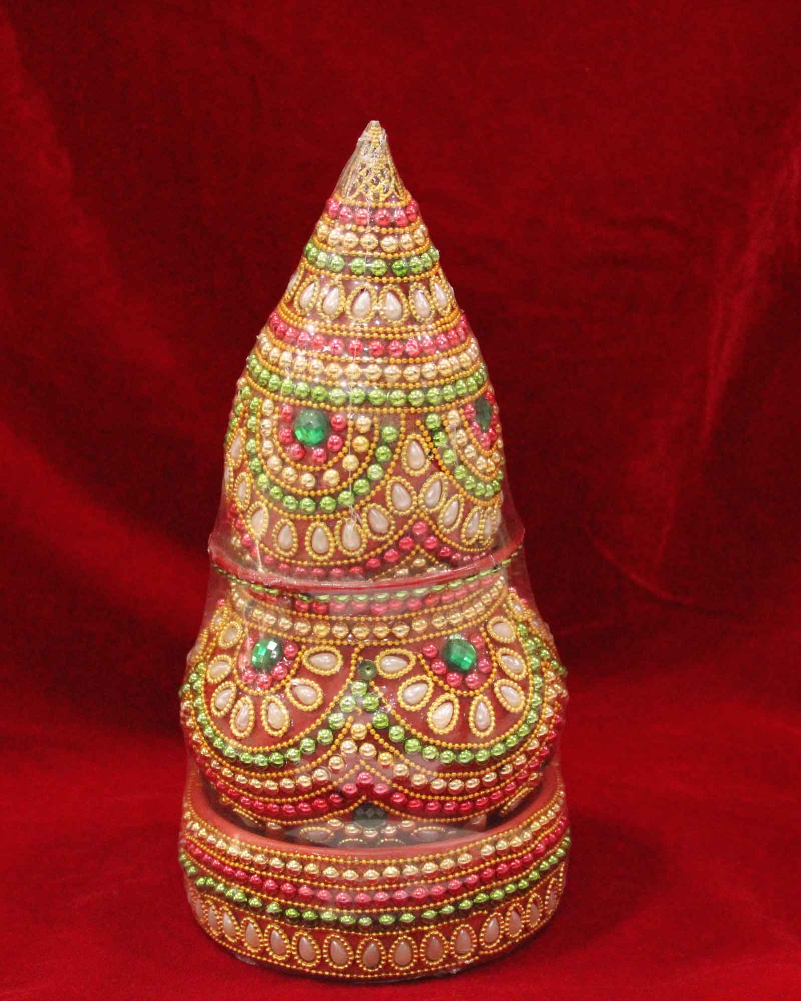 Samaiyu (समायु) - Image 2