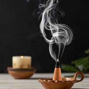 DHOOP