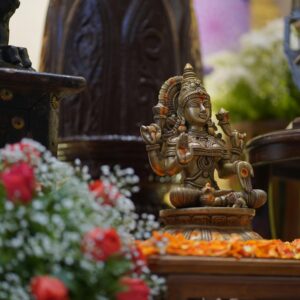 ALL POOJA KIT