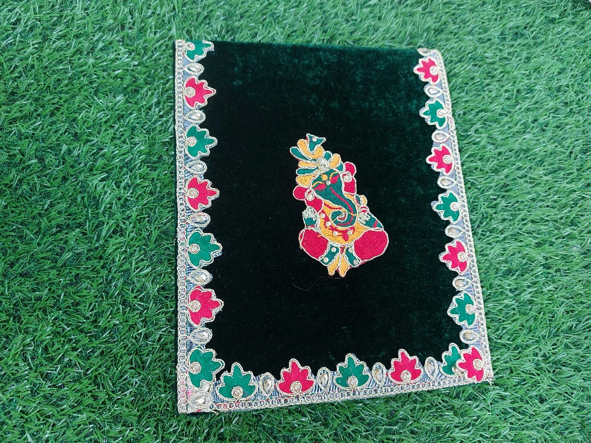 Lagna Patrika - Image 4