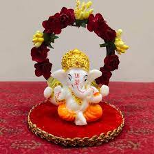 Ganesh Item
